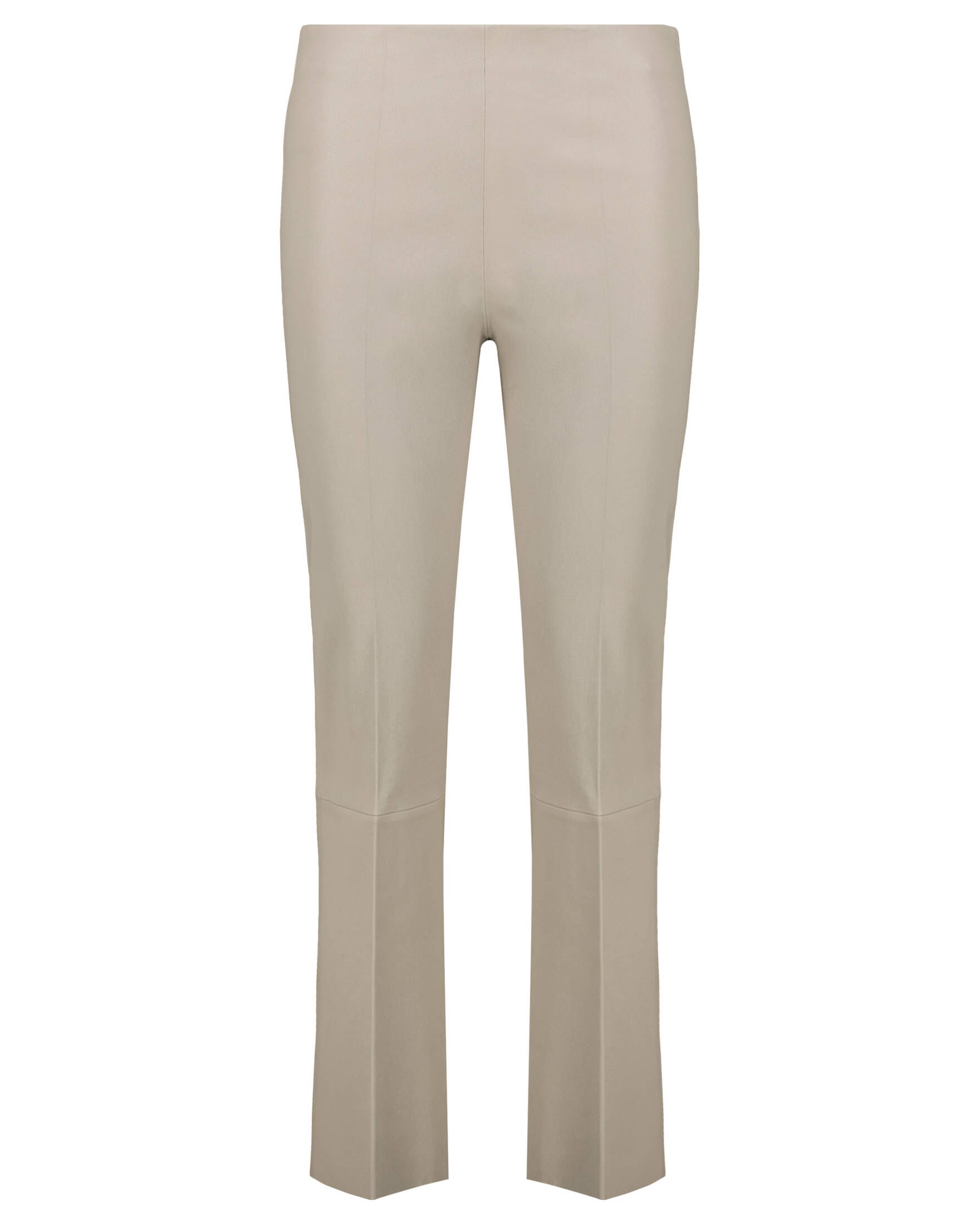 By Malene Birger| Damen Lederhose FLORENTINA