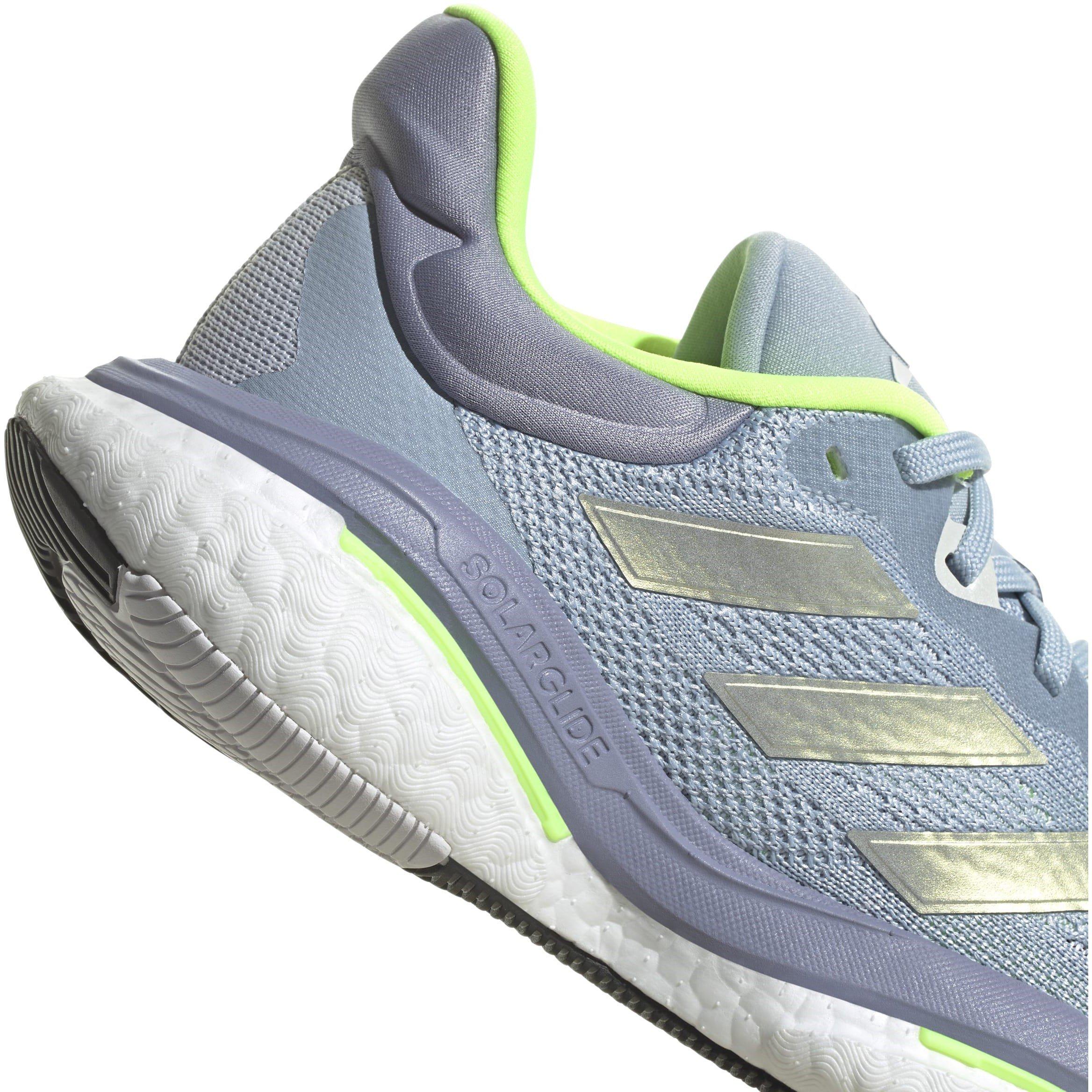 adidas Solarglide 6 Shoes Womens