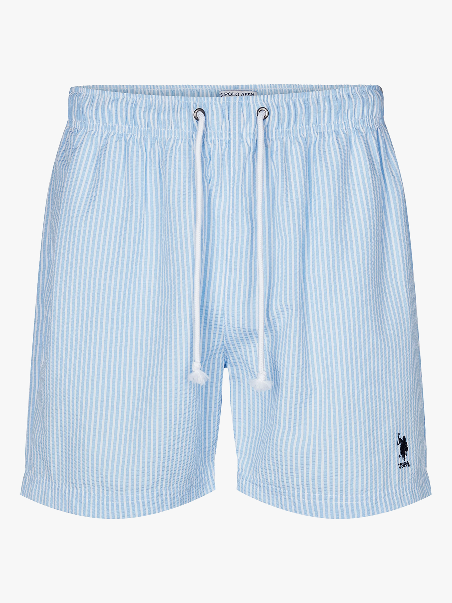 Briggs Swimshorts