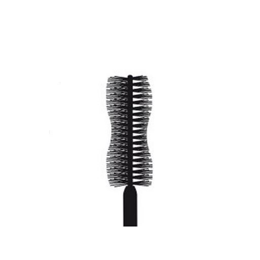 Helena Rubinstein Lash Queen Feline Blacks Mascara, 01 Black