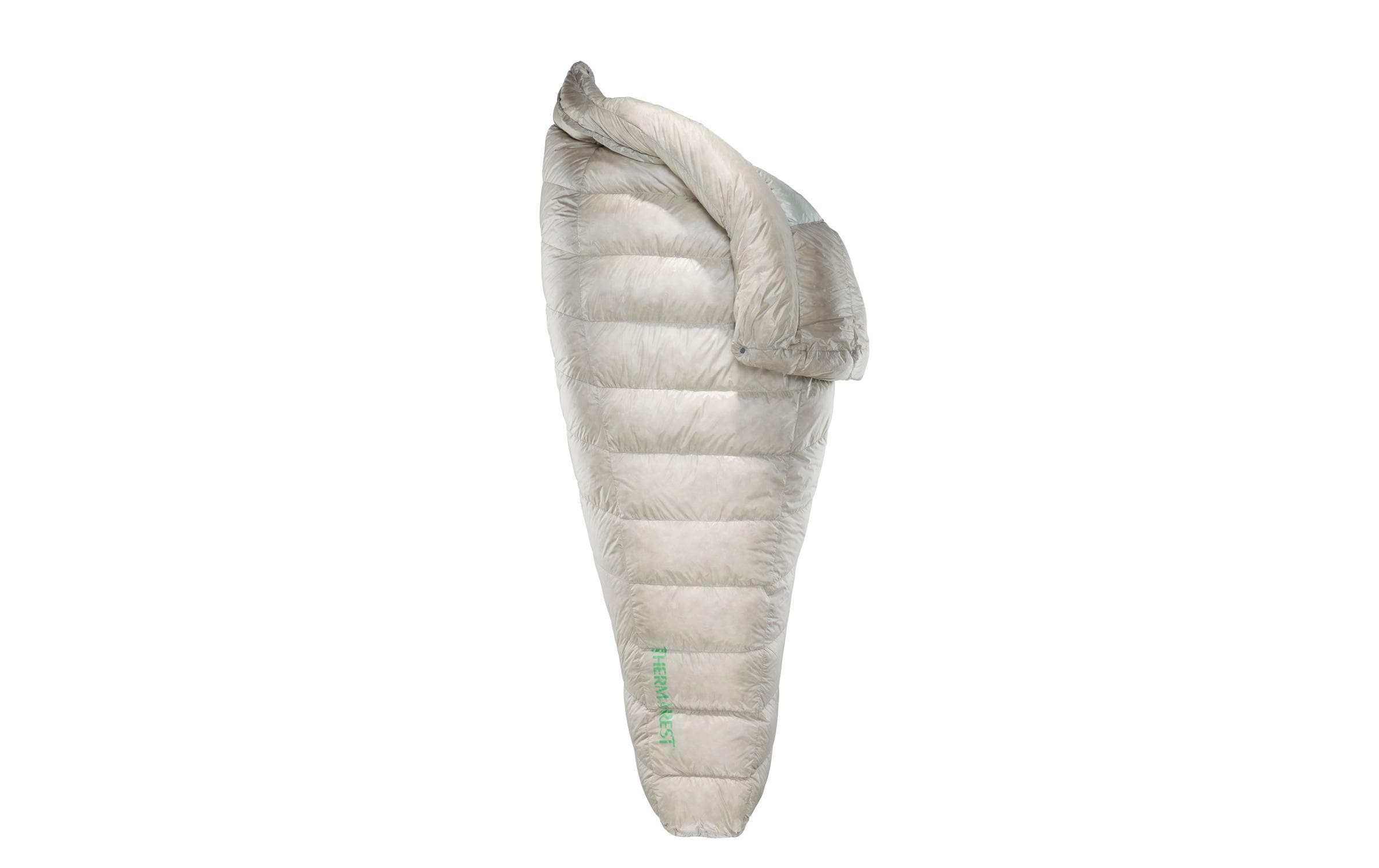 Schlafsack Vesper 20F/-6C Quilt Long, 201 cm<br>Daunenschlafsack