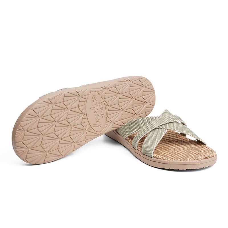 Lovelies<br>Sandaler Weligama 37