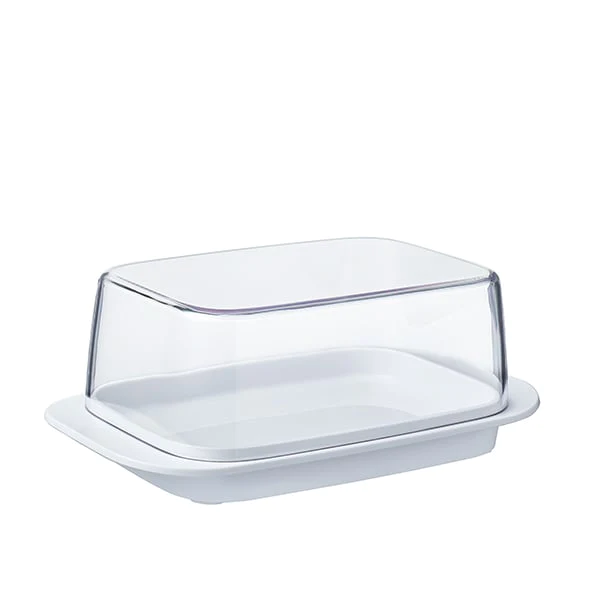 Beurrier Blanc Mepal