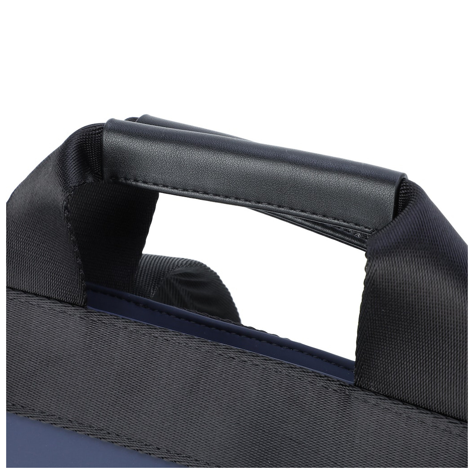 Joop Modica nuvola falk backpack sv