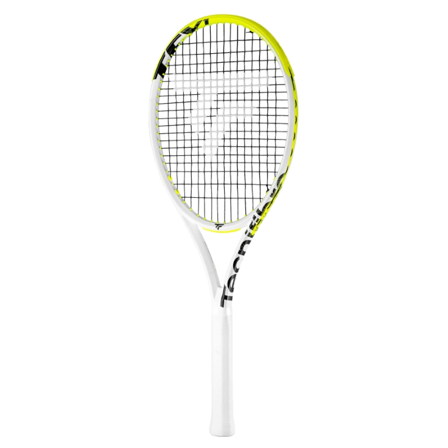 Tecnifibre TF-X1 V2 285