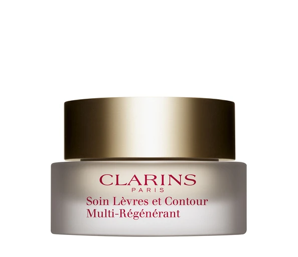 Clarins Extra Firming Lip & Contour Balm