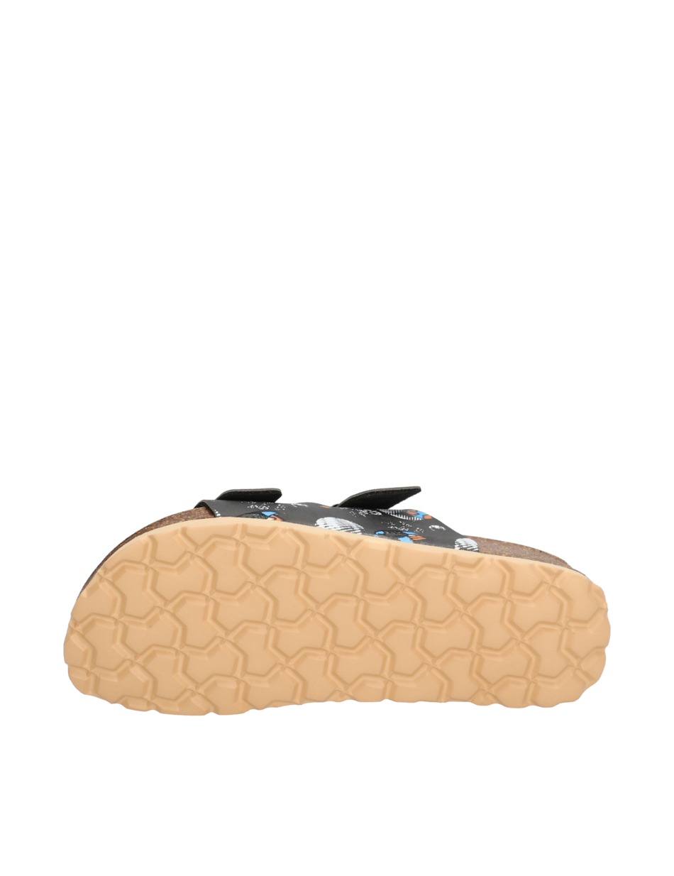 Pantoffel