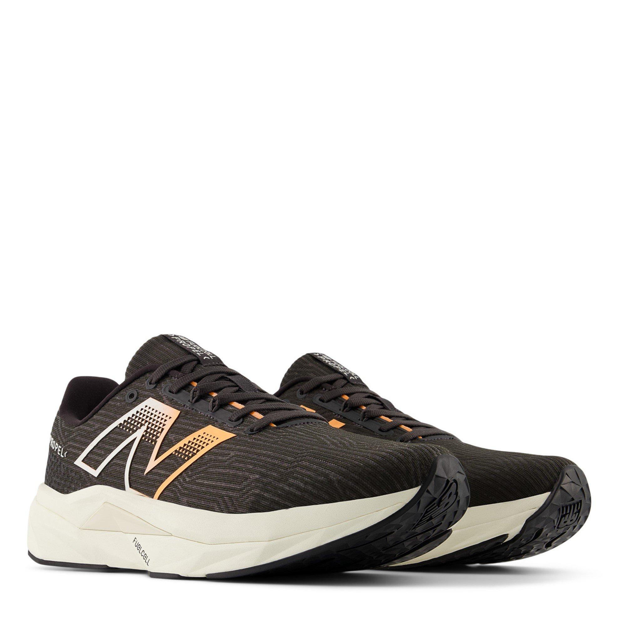 New Balance NB Mens FuelCell Propel v5 Running Shoes
