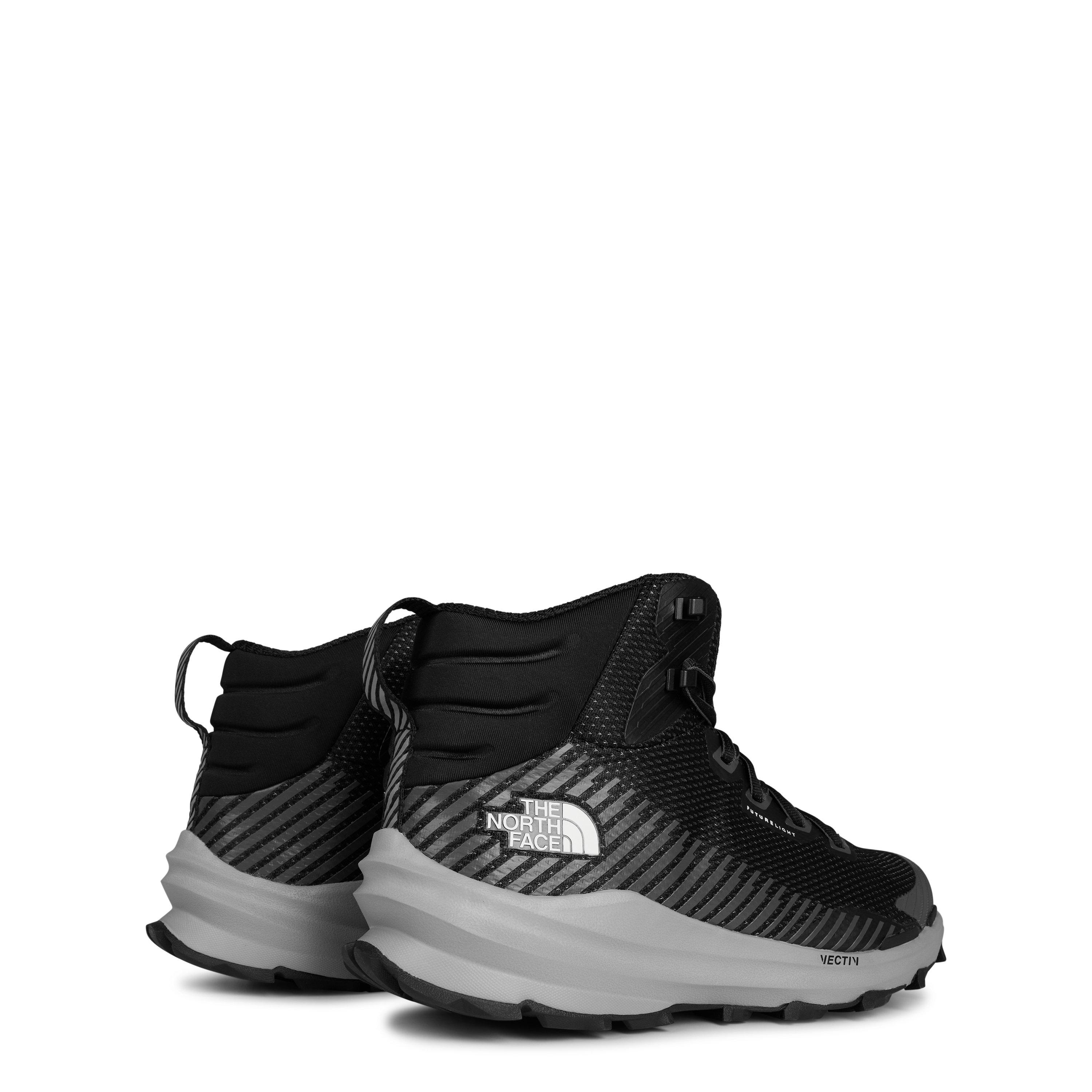The North Face M VECTIV FASTPACK MID FUTURELIGHT T