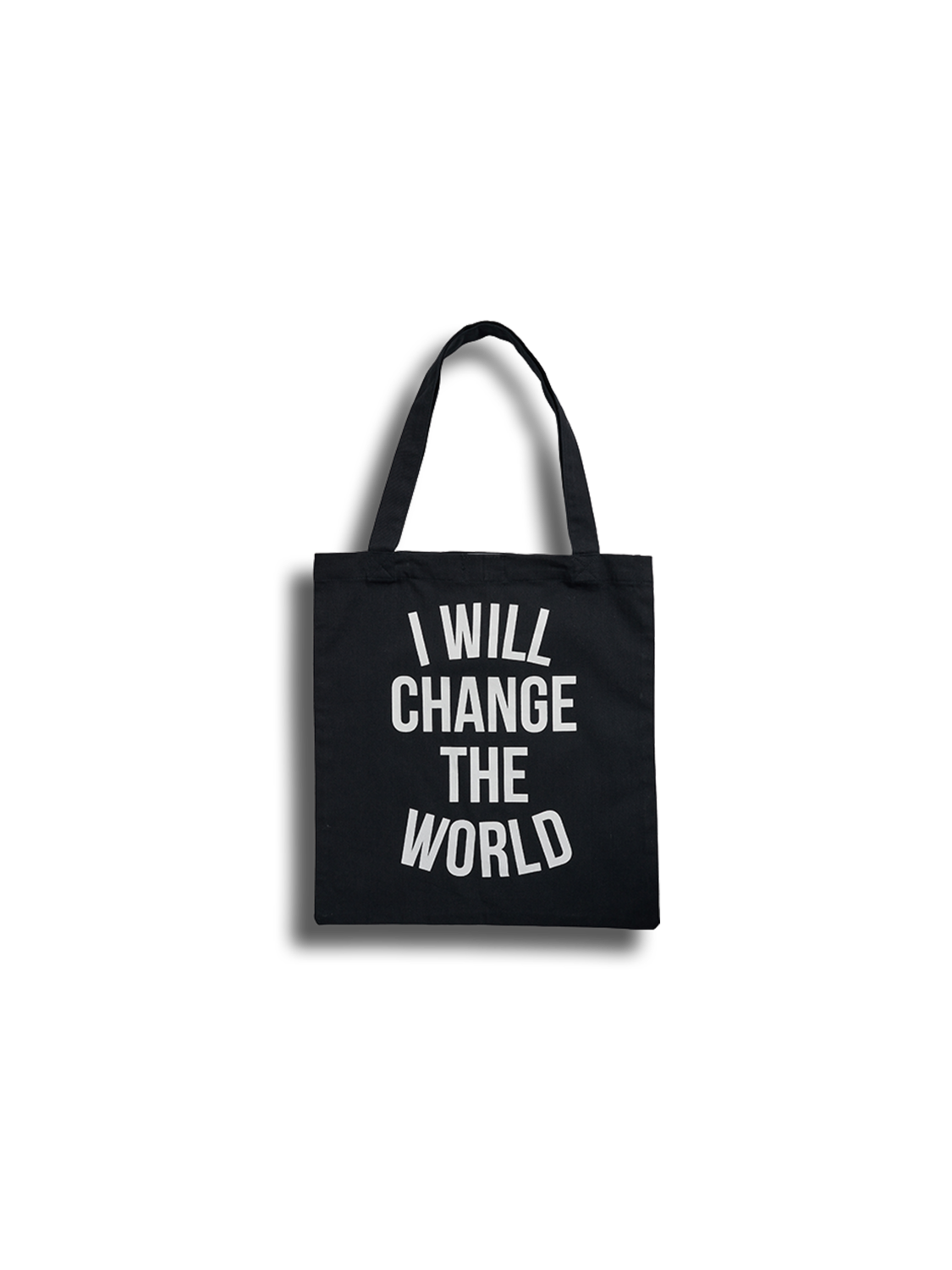 stsHILLS SHOPPER