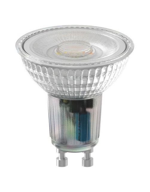 Calex Smart Led Reflectorlamp Gu10 - Lichtbron - 4.9 Watt