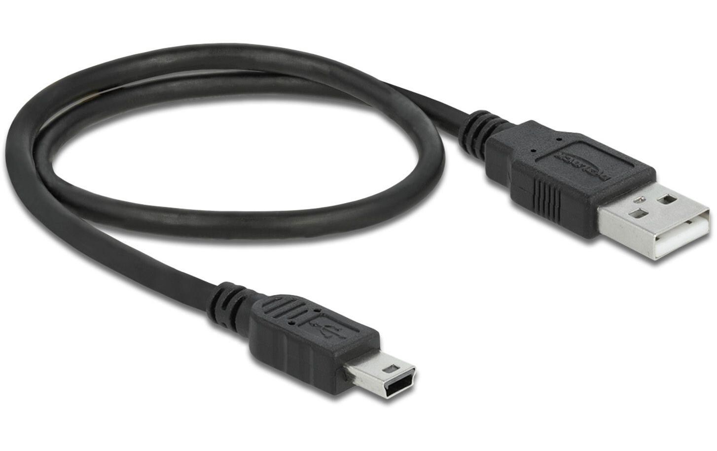 Card Reader Extern 91007 All in 1 USB 2.0Externer Cardreader für 57 verschiedene Speicherkartentypen