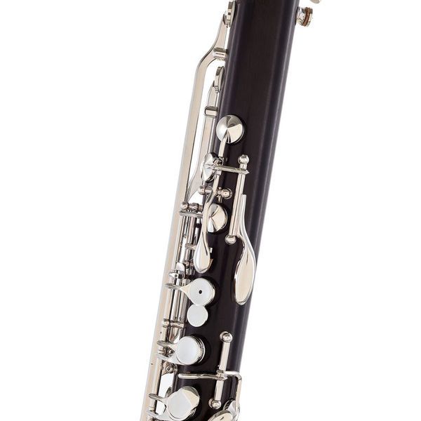 Thomann BCL-C Bass Clarinet