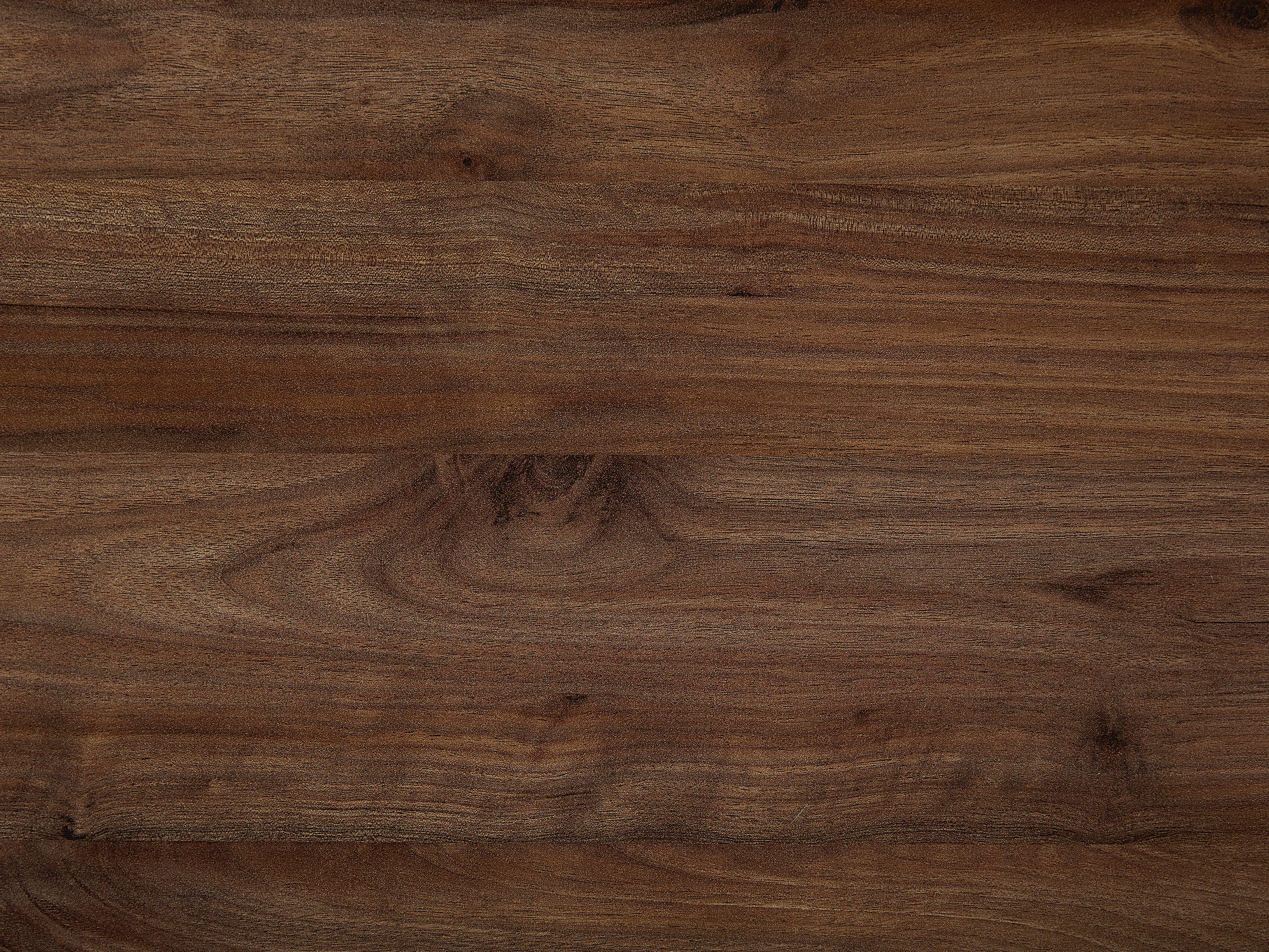 Dressoir KUMA Meerkleurig