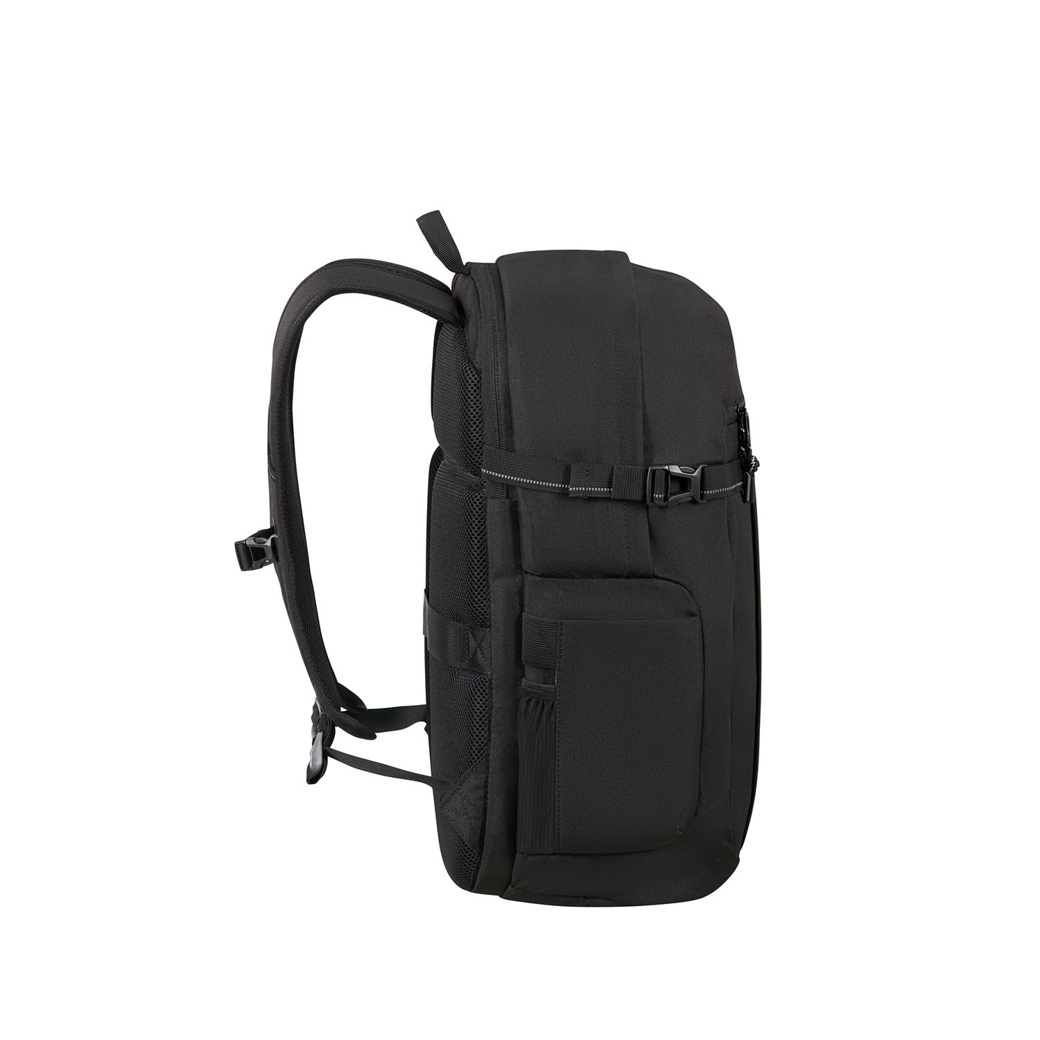 American Tourister Upventure Lapt. Backpack 17.3