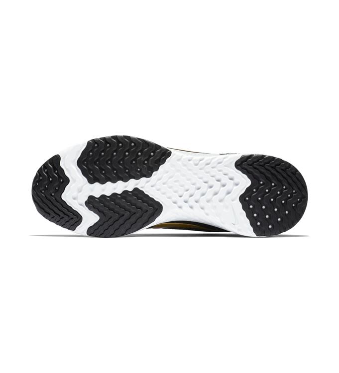 Nike Odyssey React Women's Running