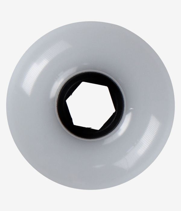Spitfire Classic Full Rollen (clear) 56mm 80A 4er Pack