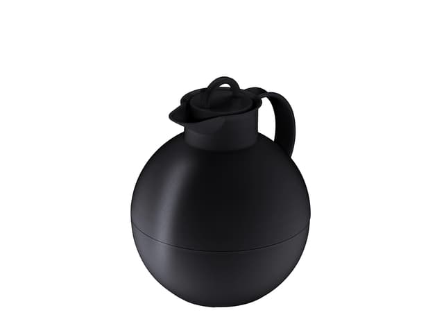 Alfi Kugle Termokande 0,94 liter Frost sort