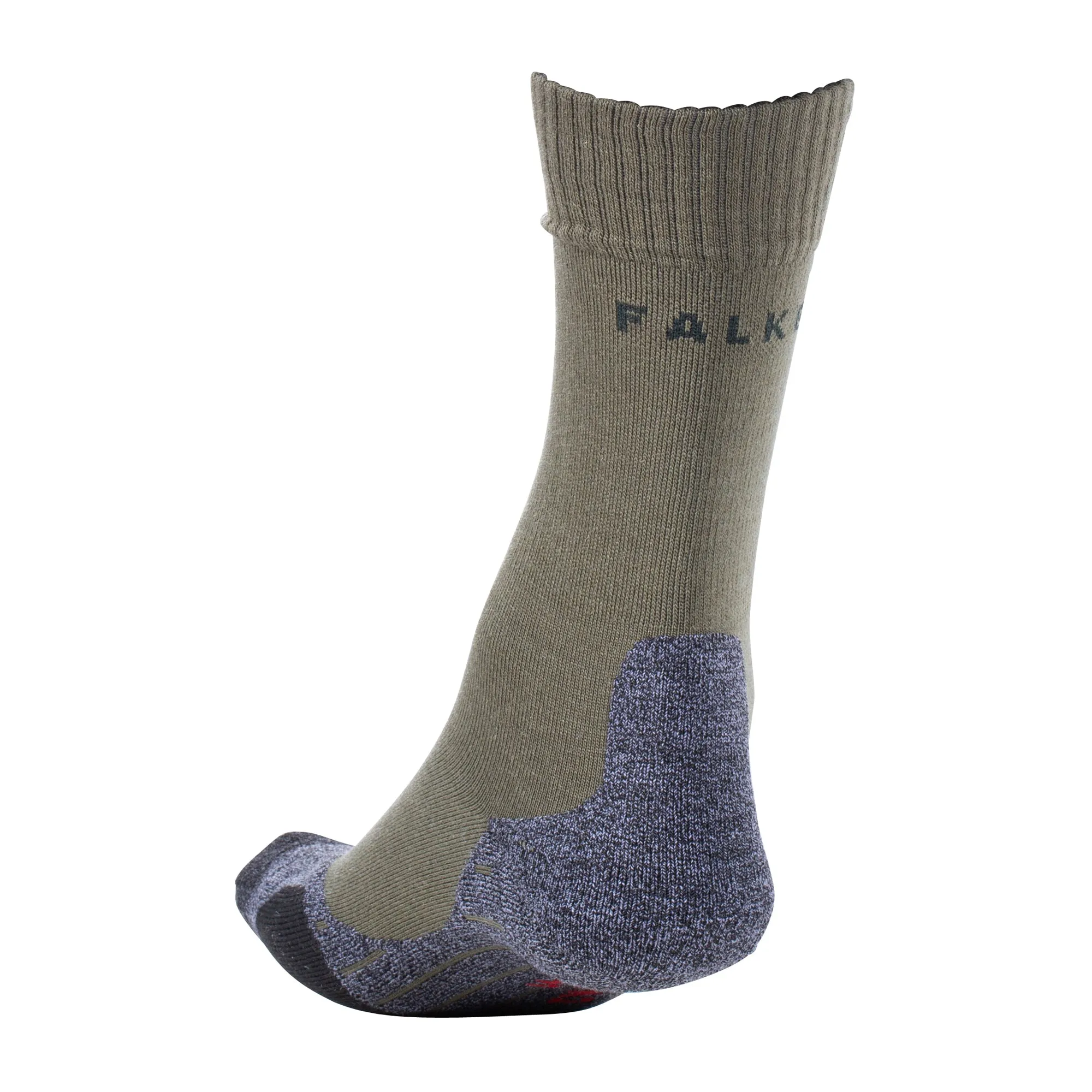 Falke -  Socken TK2