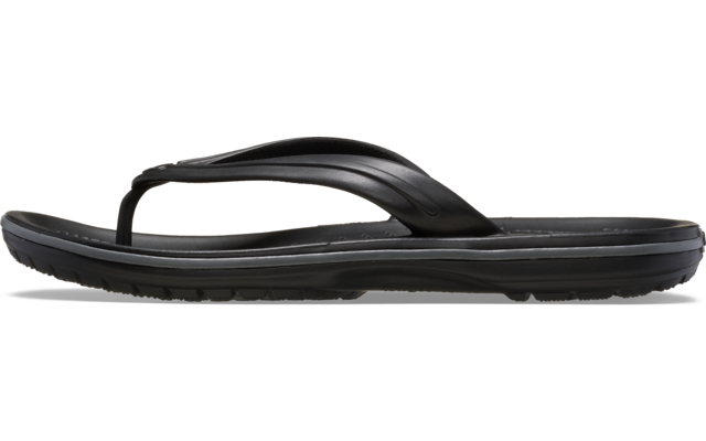 Crocs Crocband Flip Unisex Sandalen