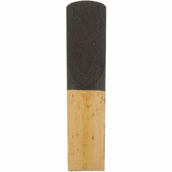 Daddario Woodwinds Plasticover Soprano Sax 3,5
