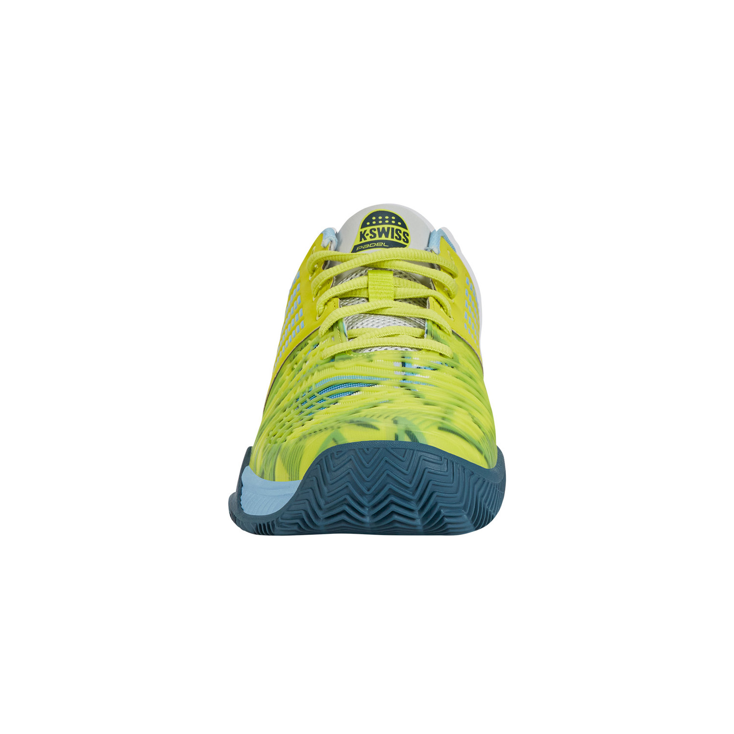 K-Swiss Express Light 3 Padel Heren
