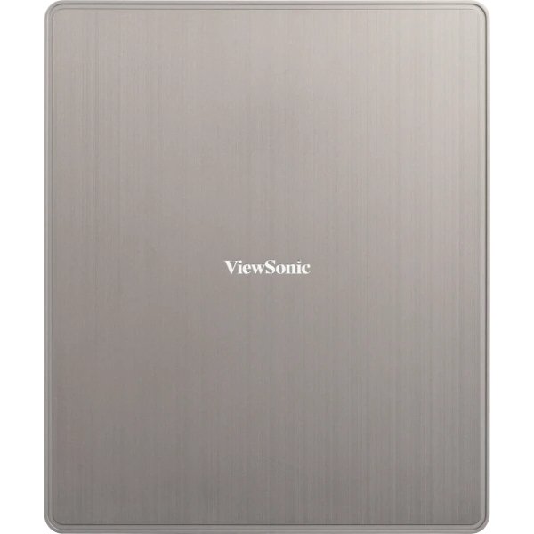 Viewsonic TeamJoin TRS10 système de vidéo conférence Ethernet/LAN