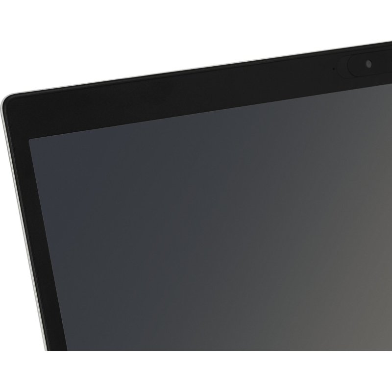 Kensington Filtres antireflet et anti-lumière bleue pour ordinateurs portables 13,3”