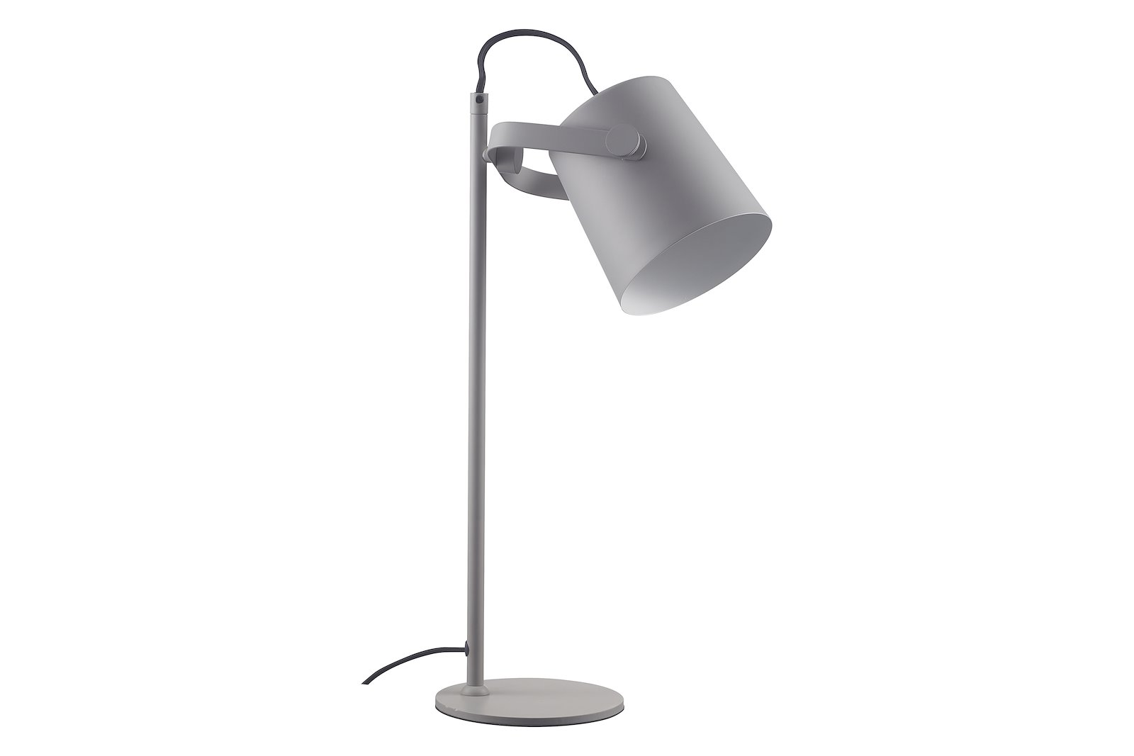 Barnsley bordlampe