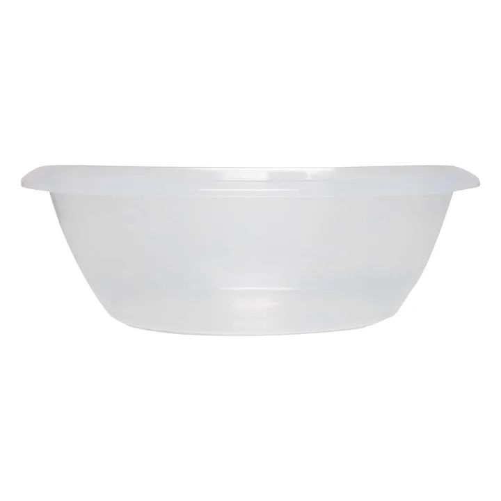 Luma Baignoire pour bébé