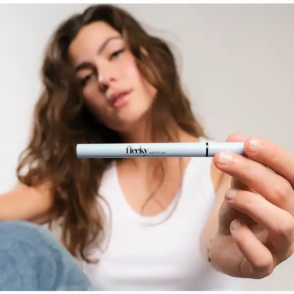 Eyeliner Pen