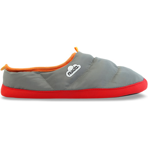 Nuvola. - Classic Party Gris