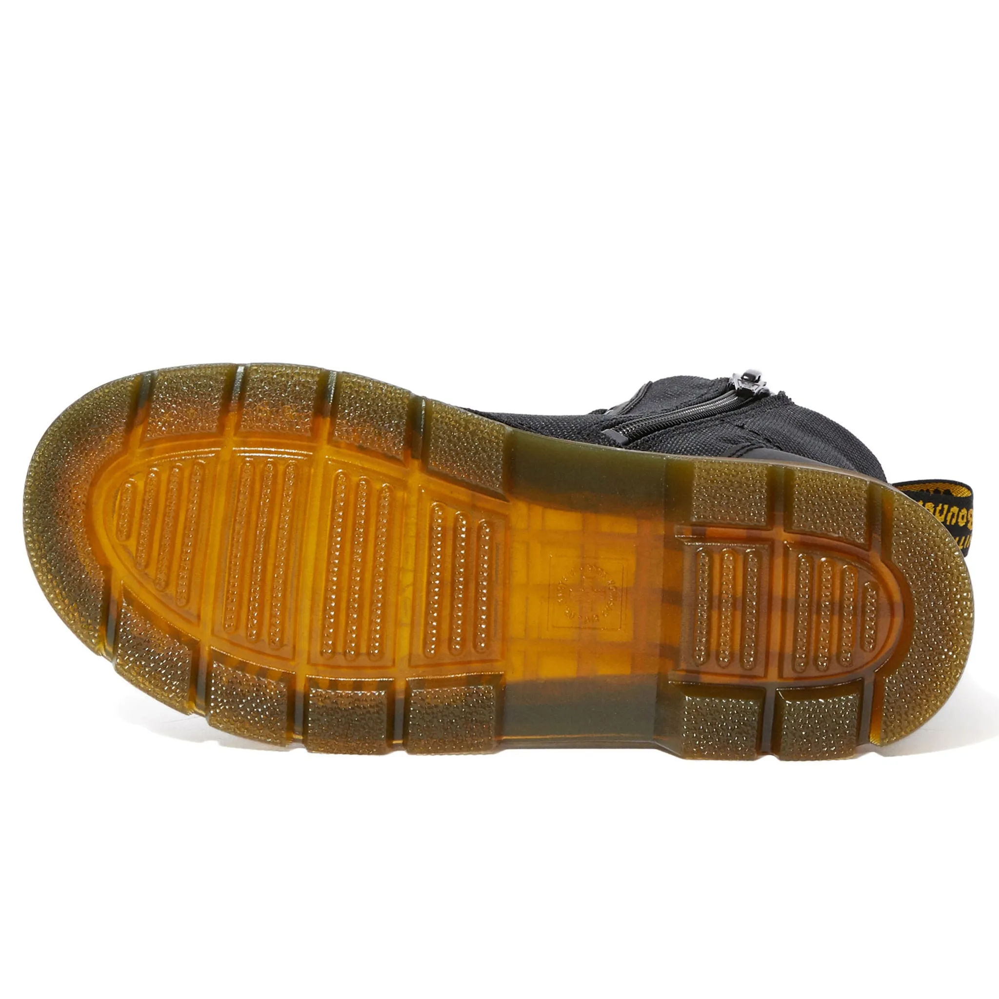 Dr. Martens Botte Combs Pointures 11-4