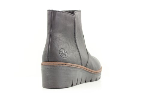 Rieker Stiefeletten