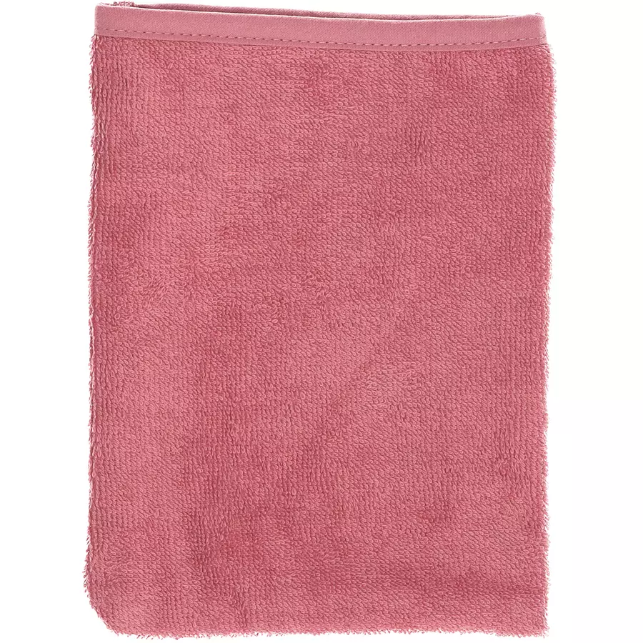 Sterntaler Waschhandschuhe 3er Pack Mabel rosa