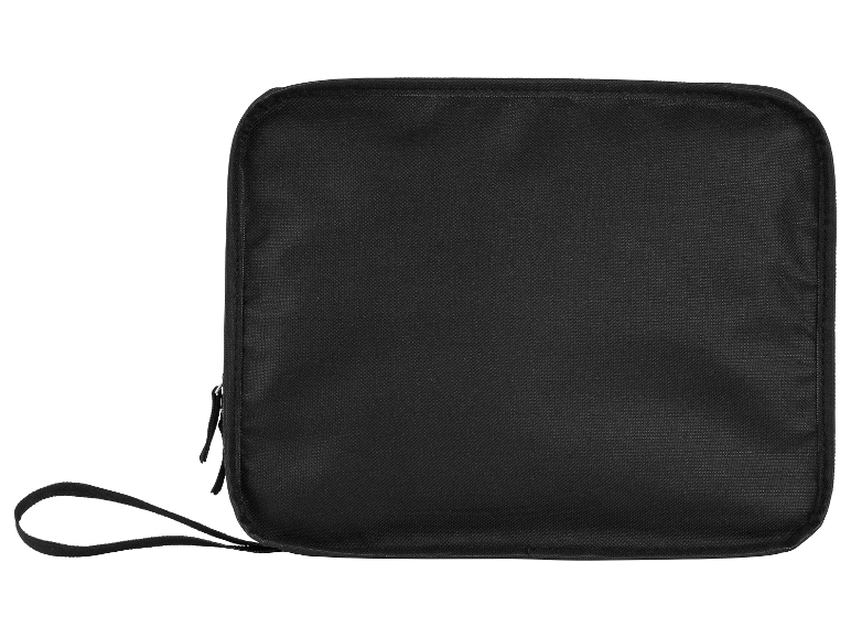 Boodschappentrolley 30 L