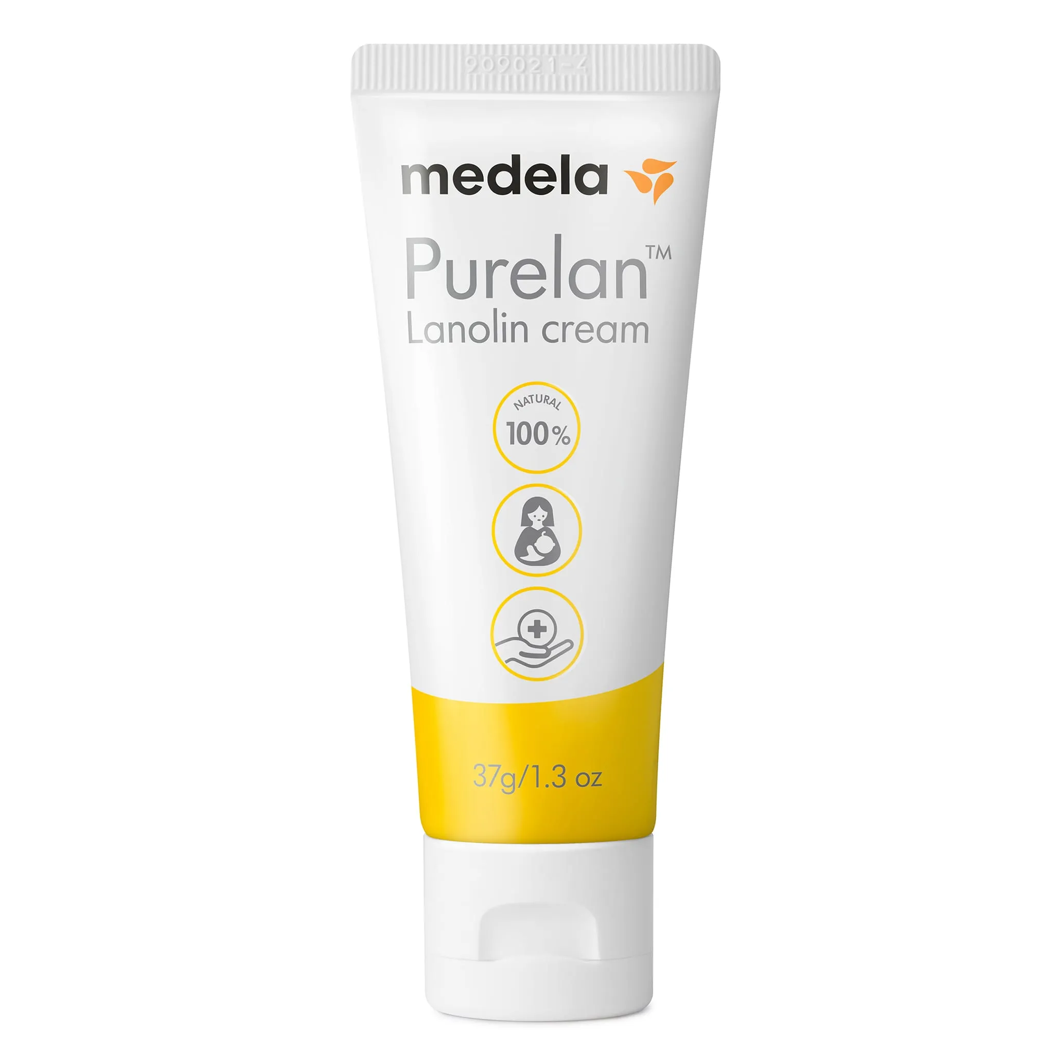 Medela Crème à la Lanoline Purelan