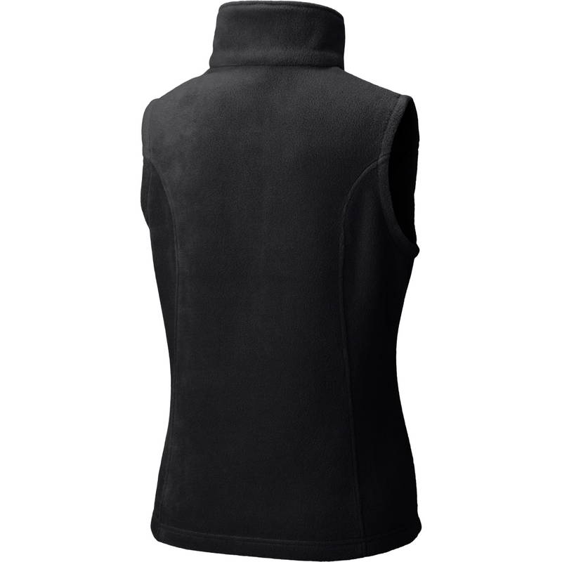 Columbia Benton Springs Fleece Vest Dame