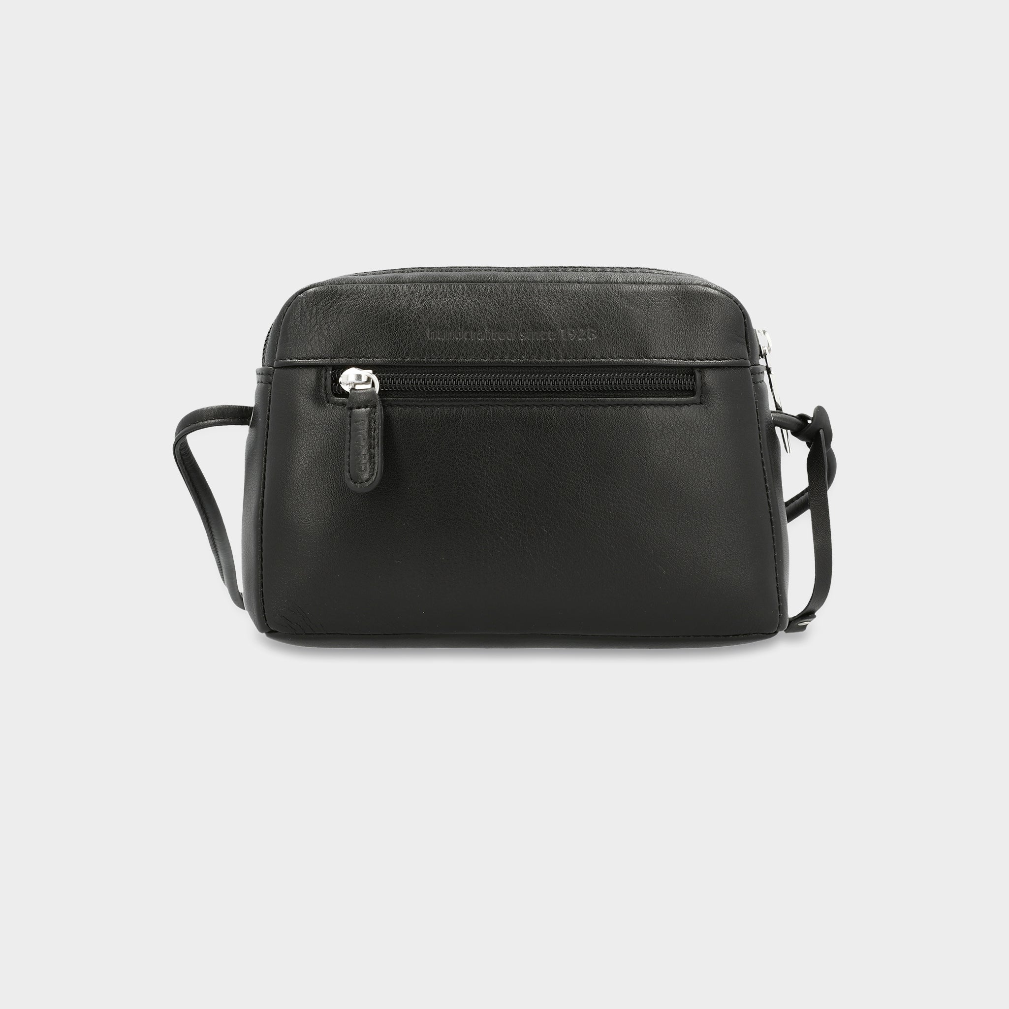 Shoulder bag Really 8036