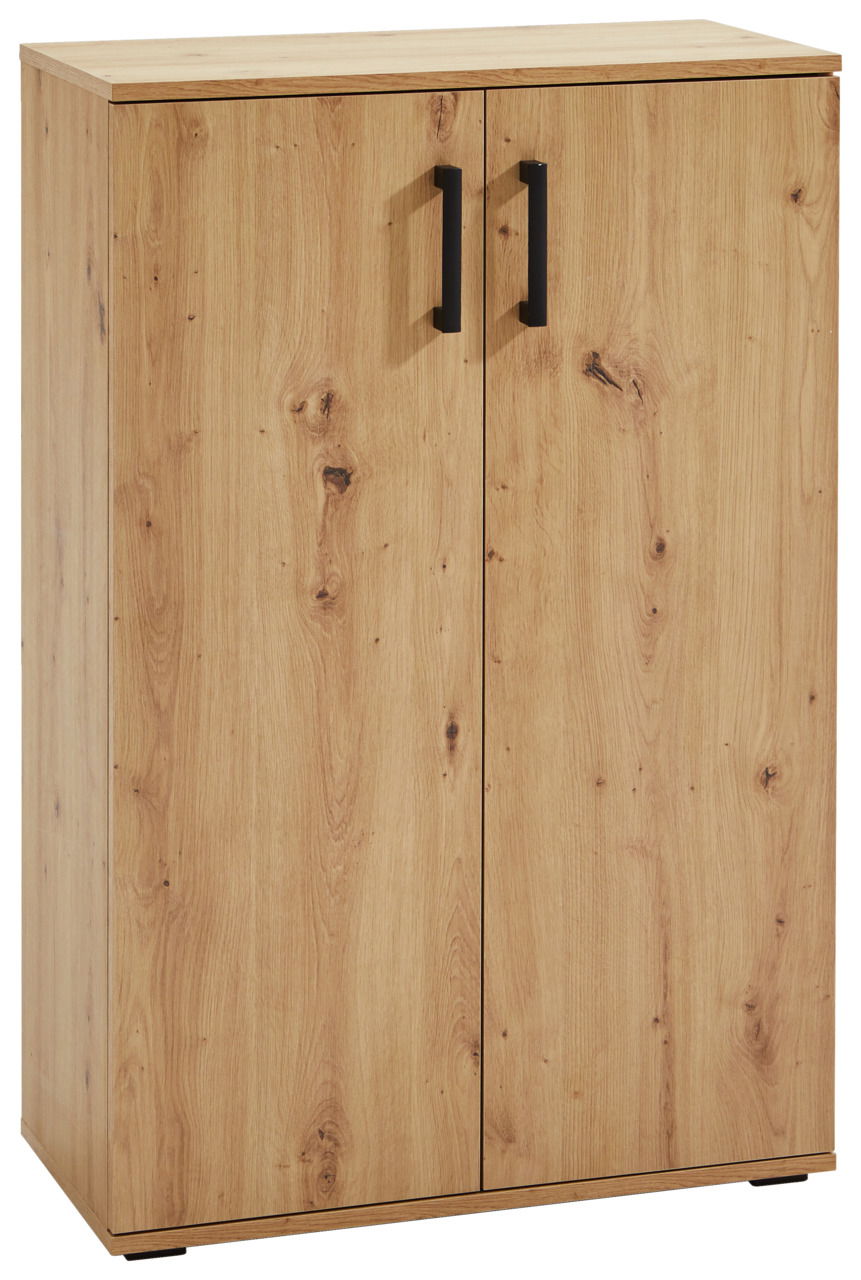 XORA Schuhschrank ALEX
