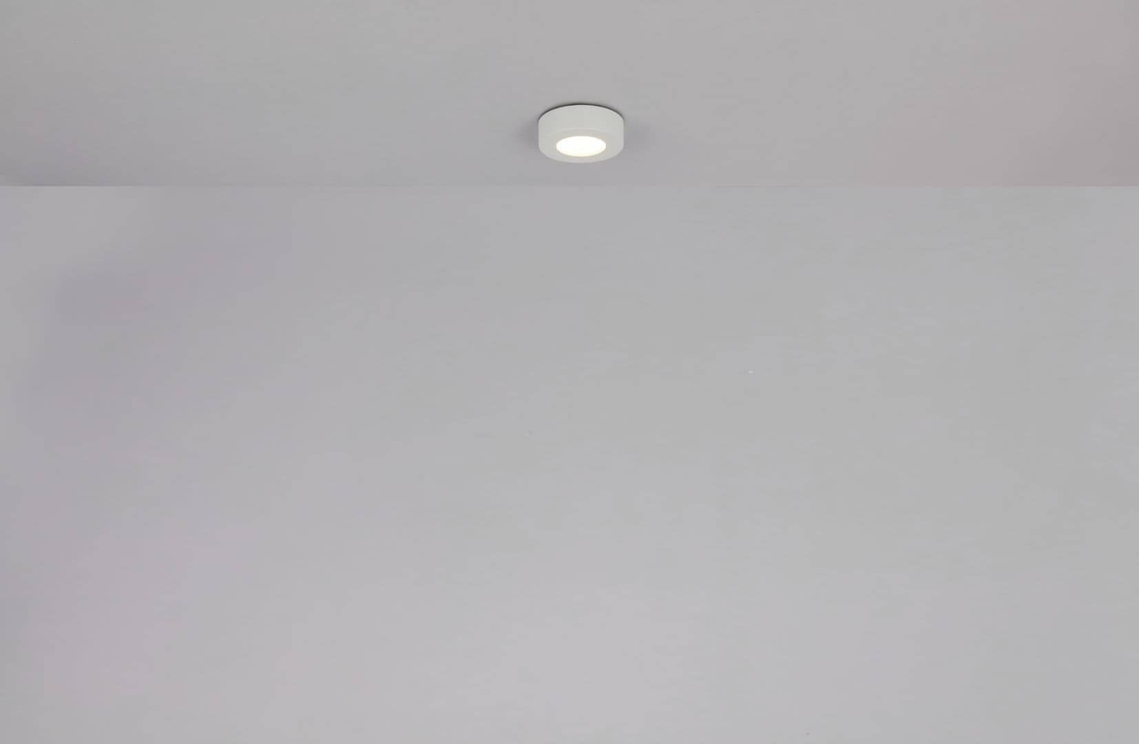 LED-Deckenleuchte 000875088306
