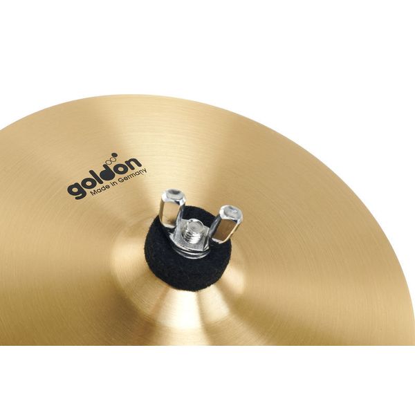 Goldon Musikwagen 2 Modell 30610