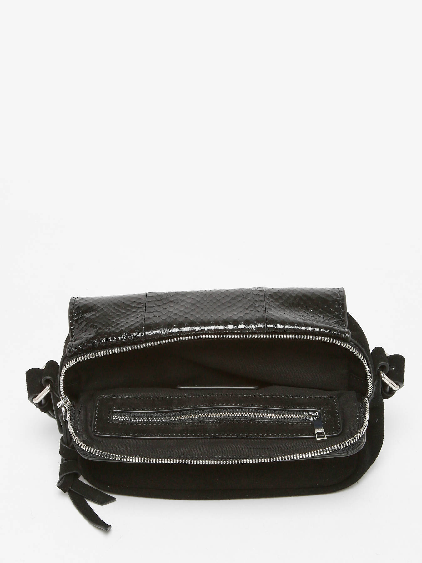 Sac bandoulire Jenna GREAT BY SANDIE