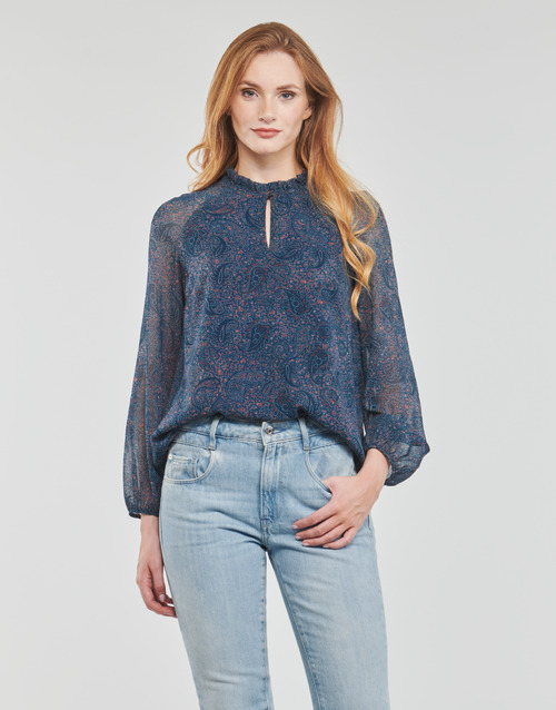 One Step - FV13231 - Bleu