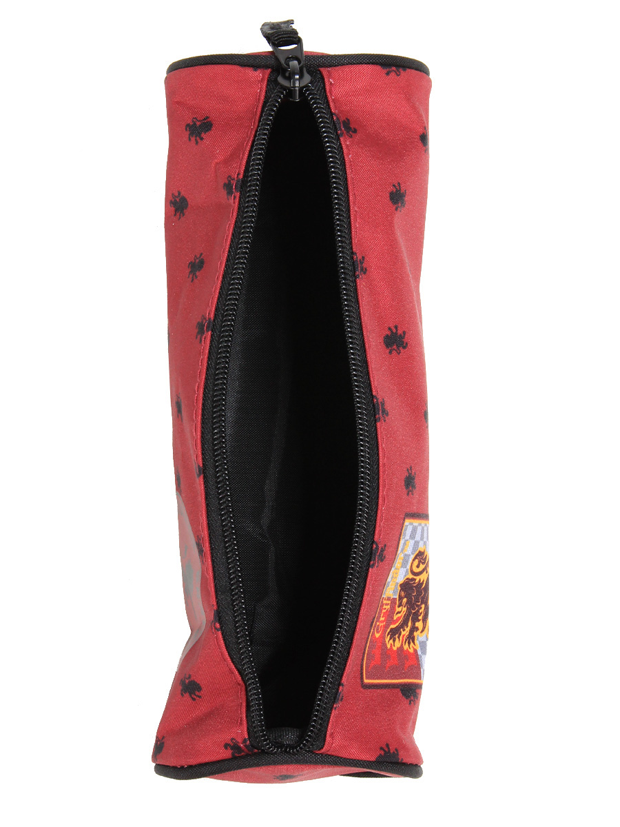 Trousse Harry Potter Blason