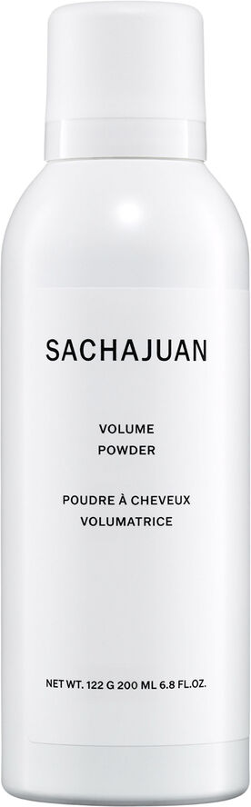 Sachajuan Volume Powder 200 ml.