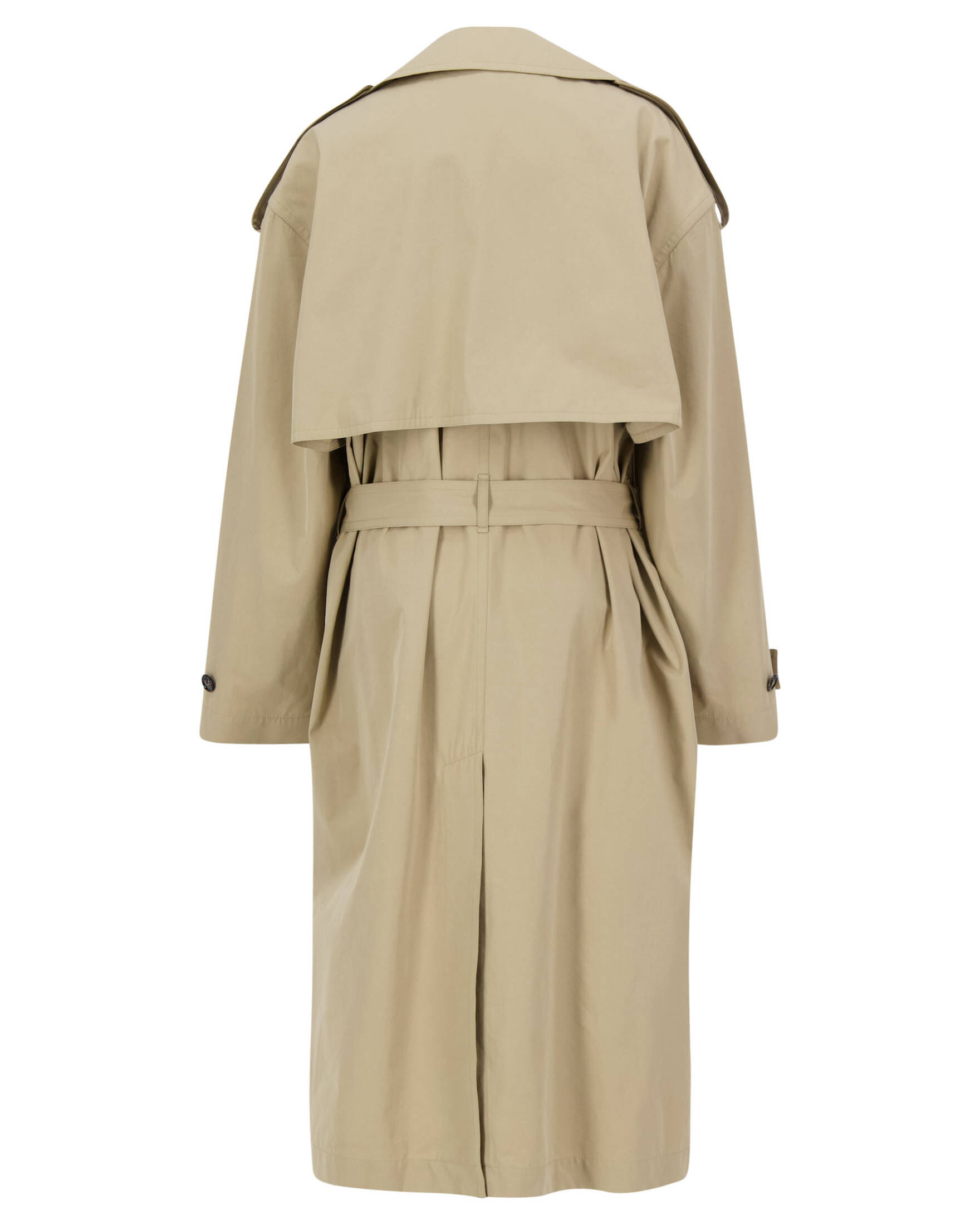 Bottega Veneta| Damen Trenchcoat