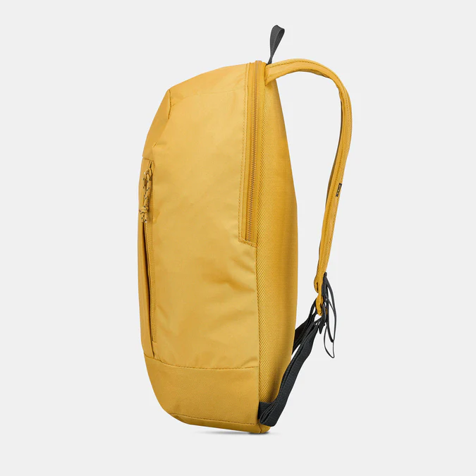 Decathlon Quechua - Mochila de caminhada Quechua NH Arpenaz 100 10 L