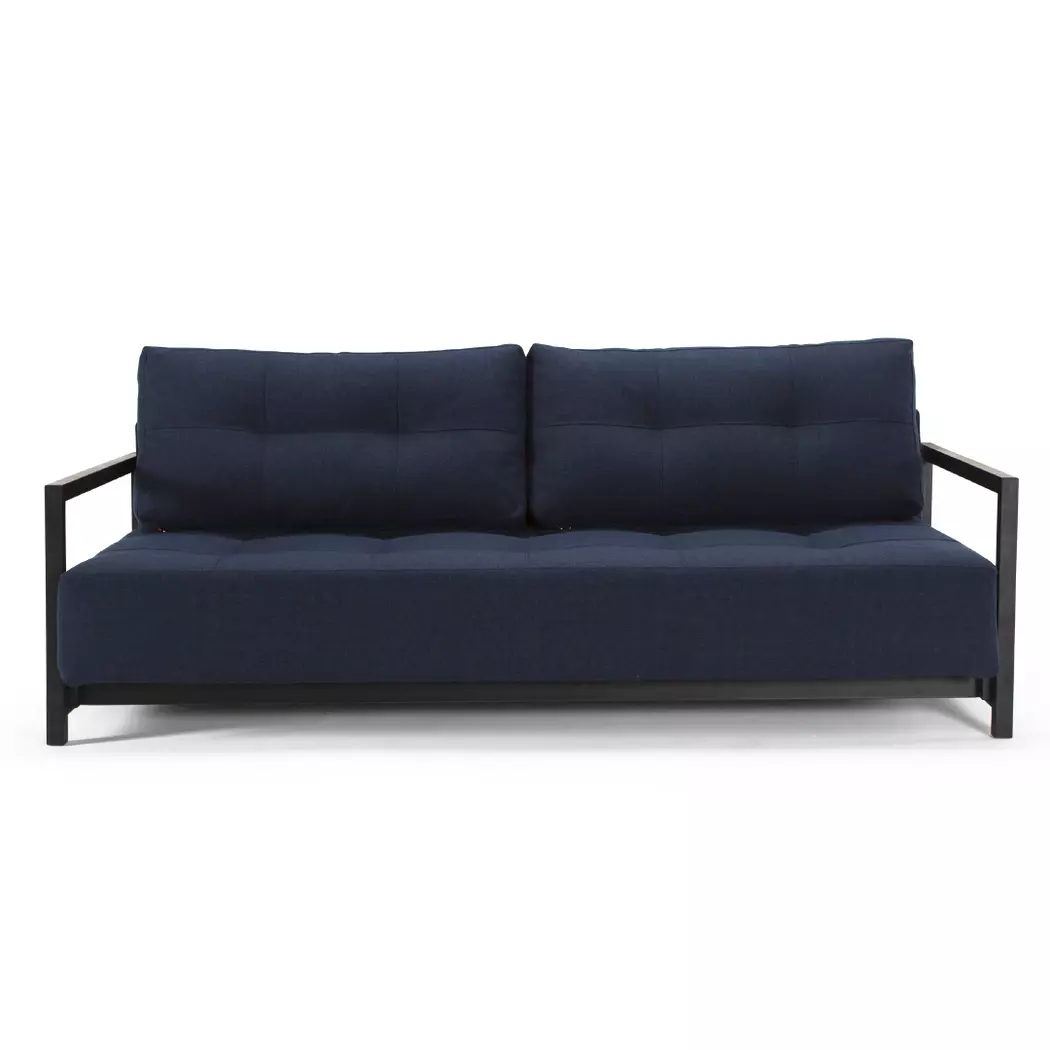 Schlafsofa Bifrost Deluxe Excess