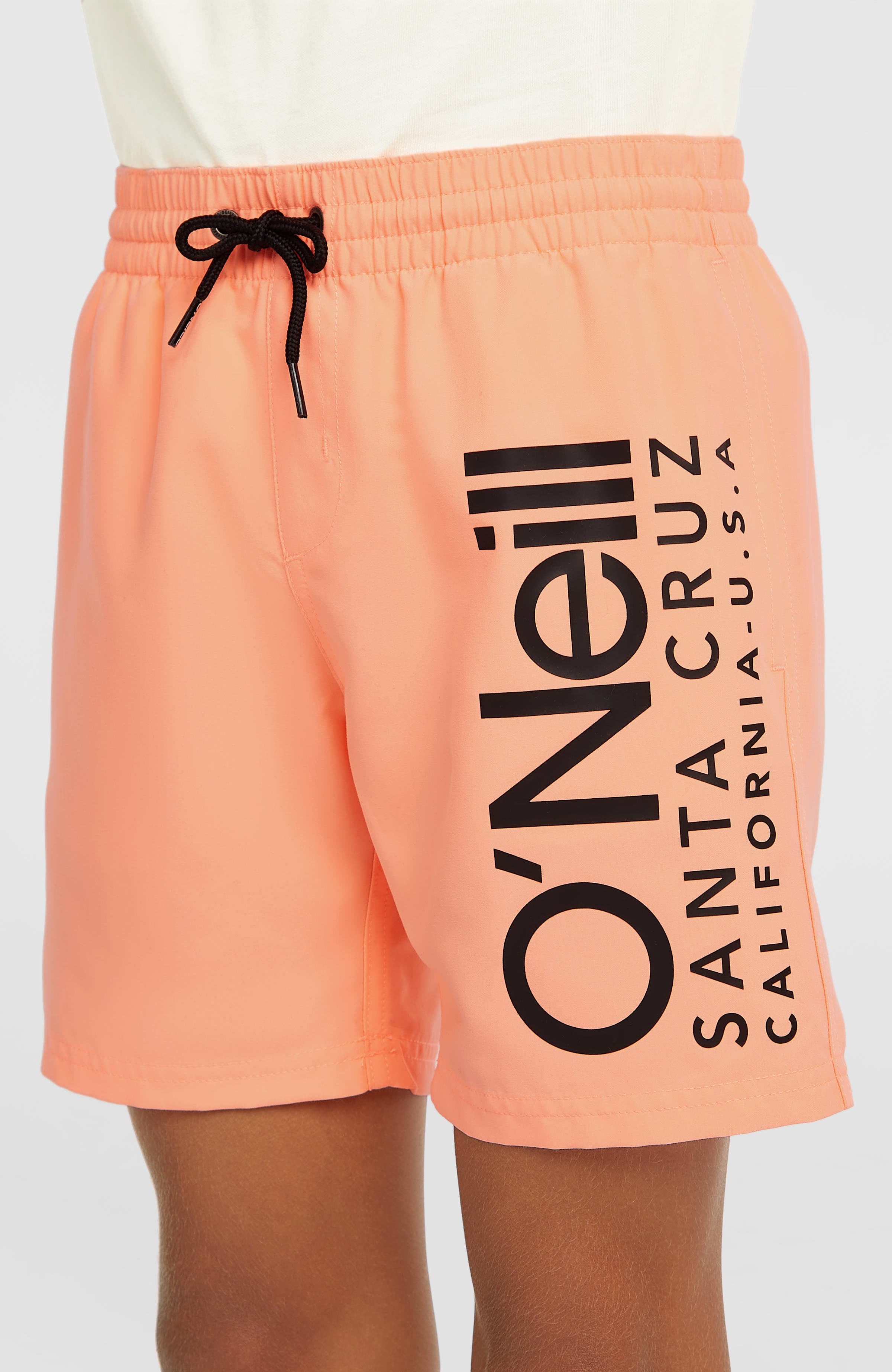 O'Neill Cali zwembroek